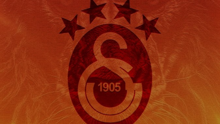Posters Galatasaray