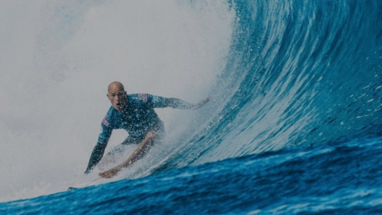 Posters Surf