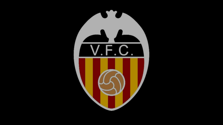 Posters Valencia CF