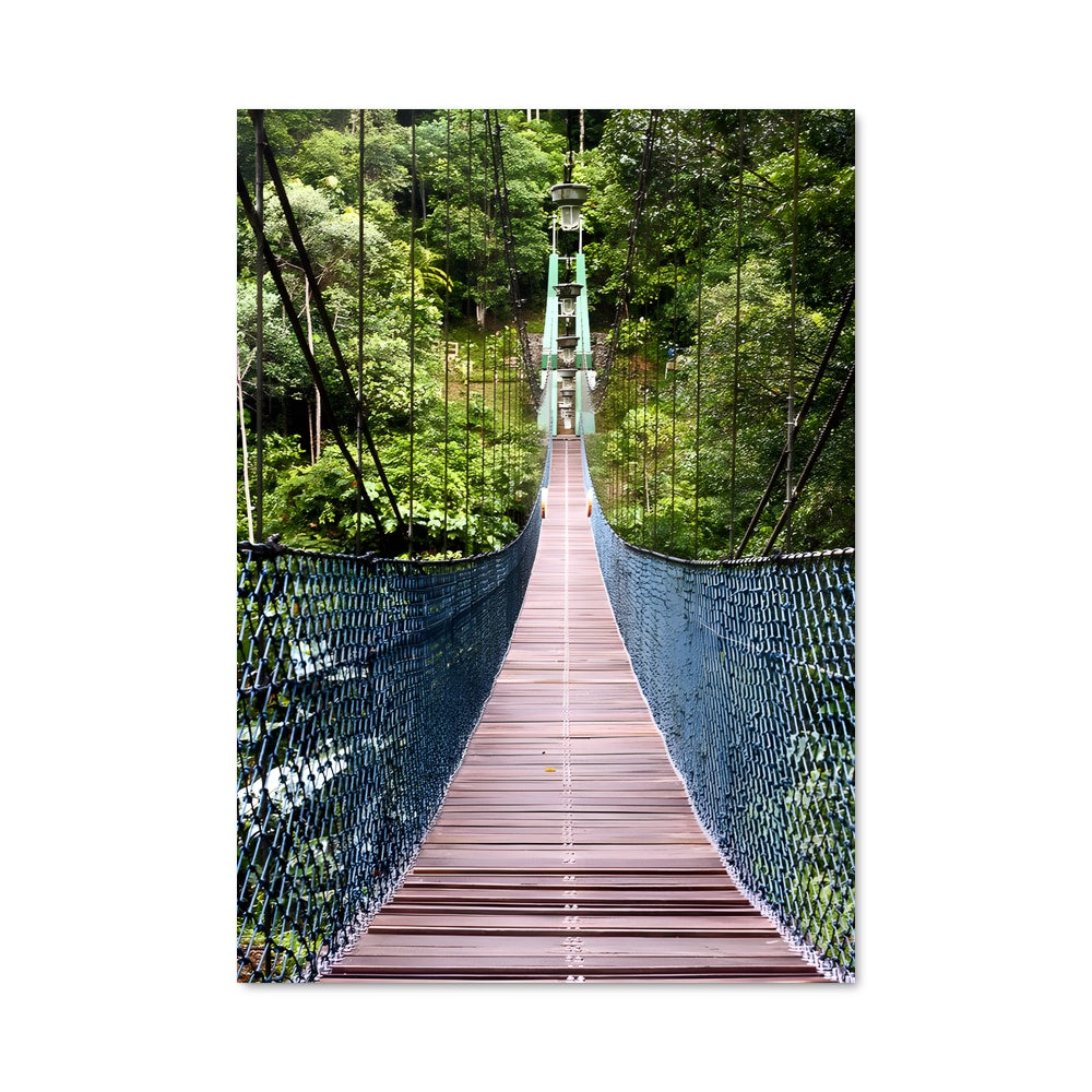 Poster Brunei 87693