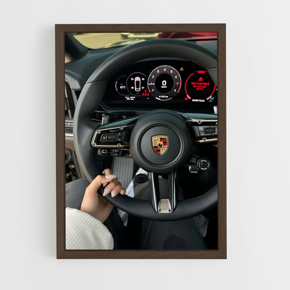 ap-cayenne coupe-6 cadre Bois foncé