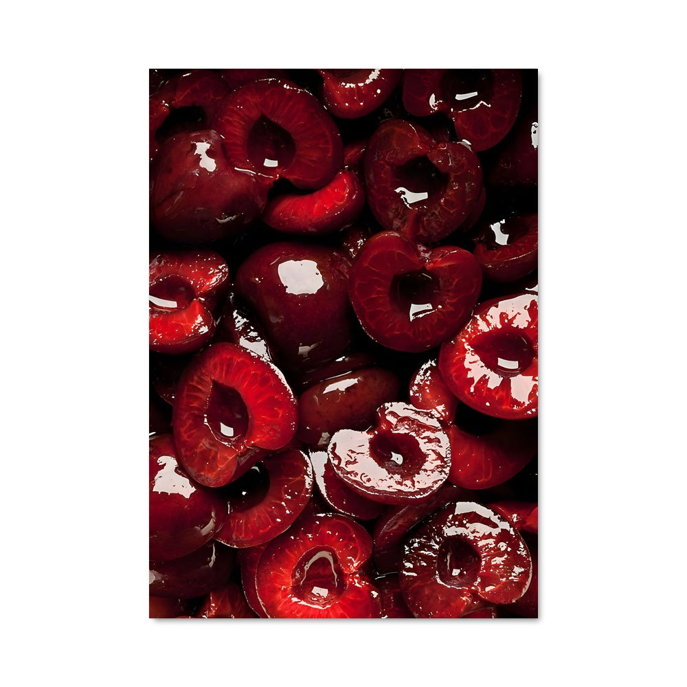 Poster Beet Delight