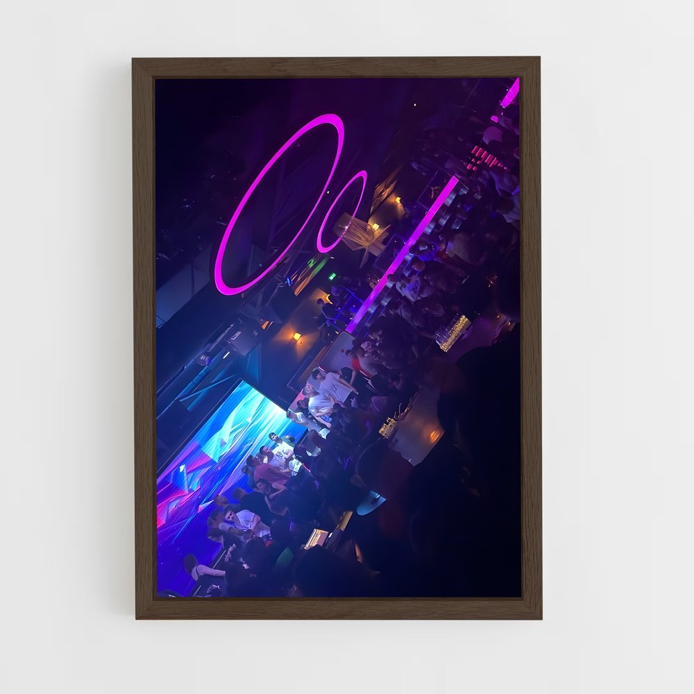 ap-club real potosi-3 cadre Bois foncé