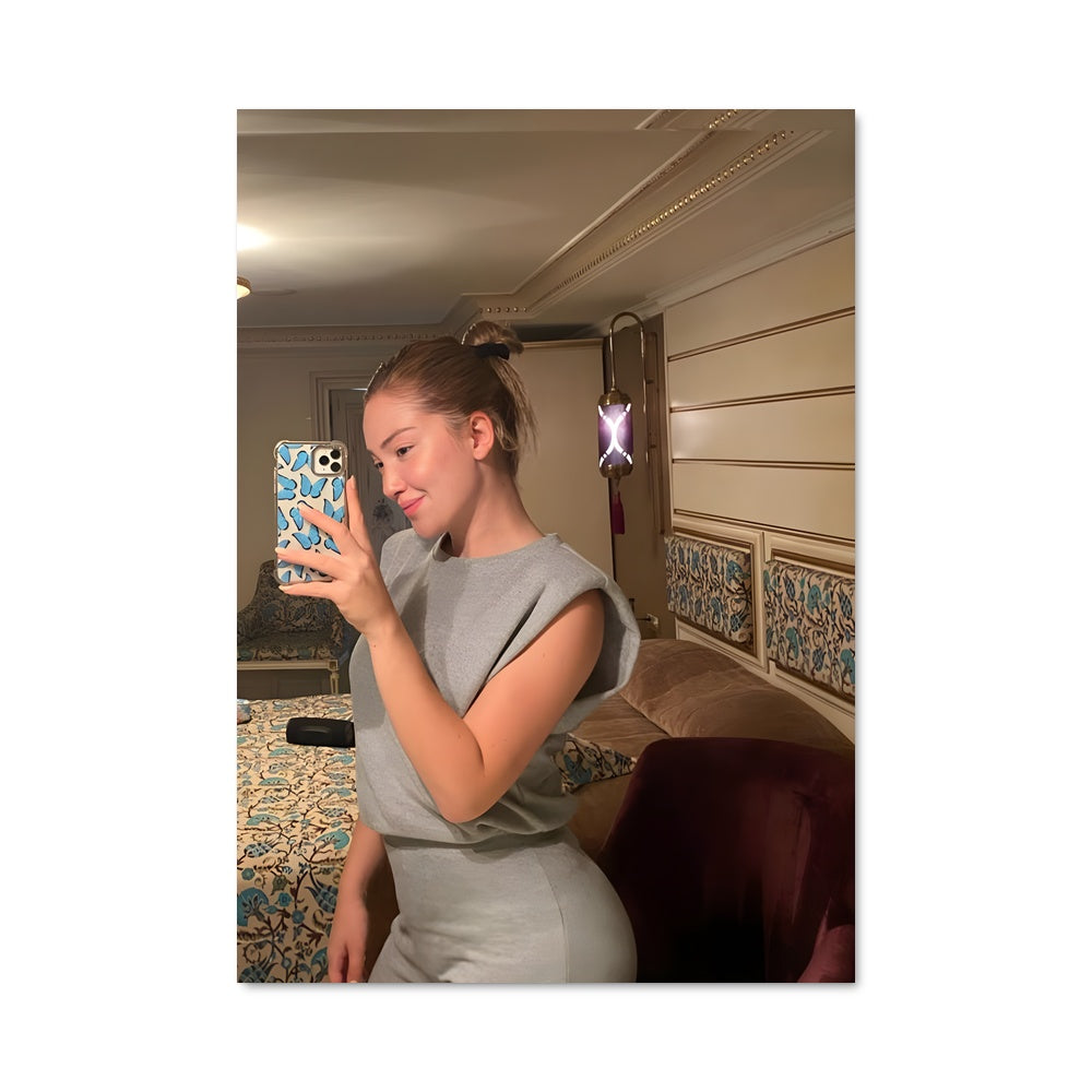 Poster Danla bilic 10254