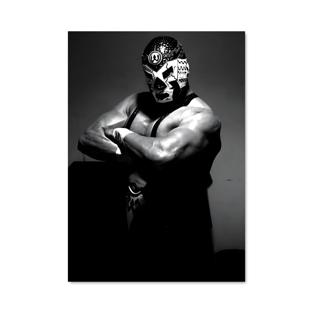 Poster Dr wagner jr 61230