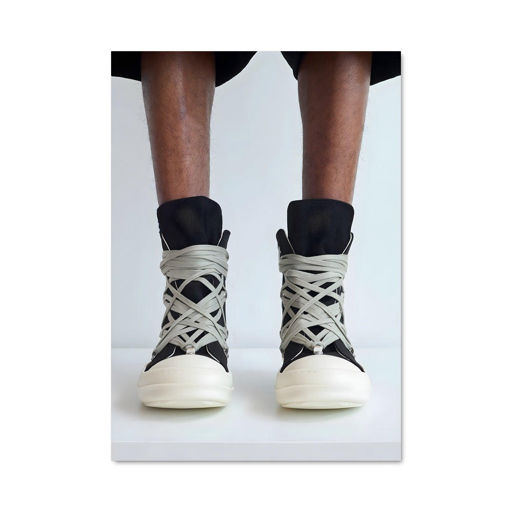 Poster Drkshdw 23236