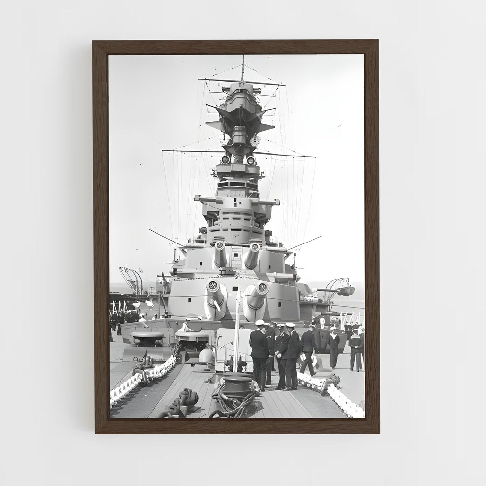 ap-hms hood-4 cadre Bois foncé