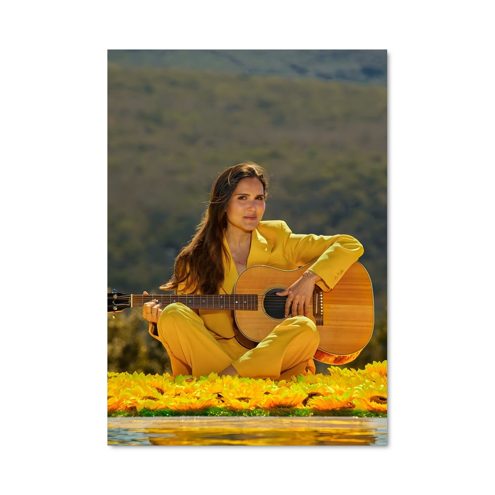 Poster Joyce jonathan 51621