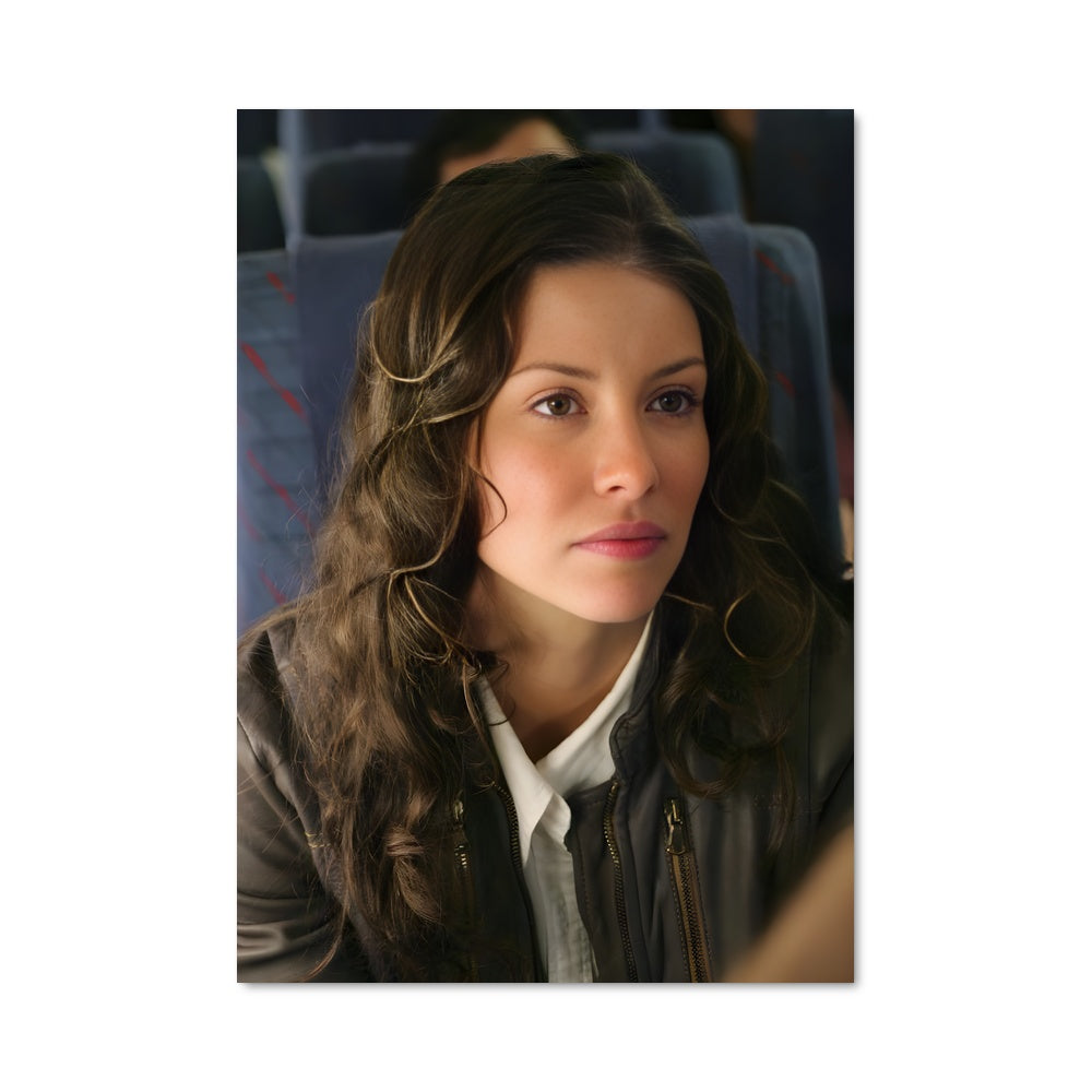 Poster Kate austen 37826