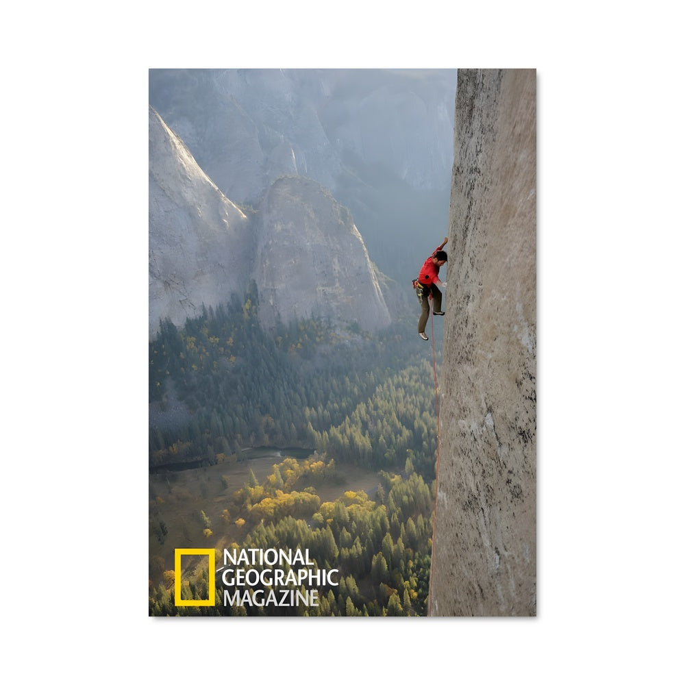 Poster Kevin jorgeson 62951