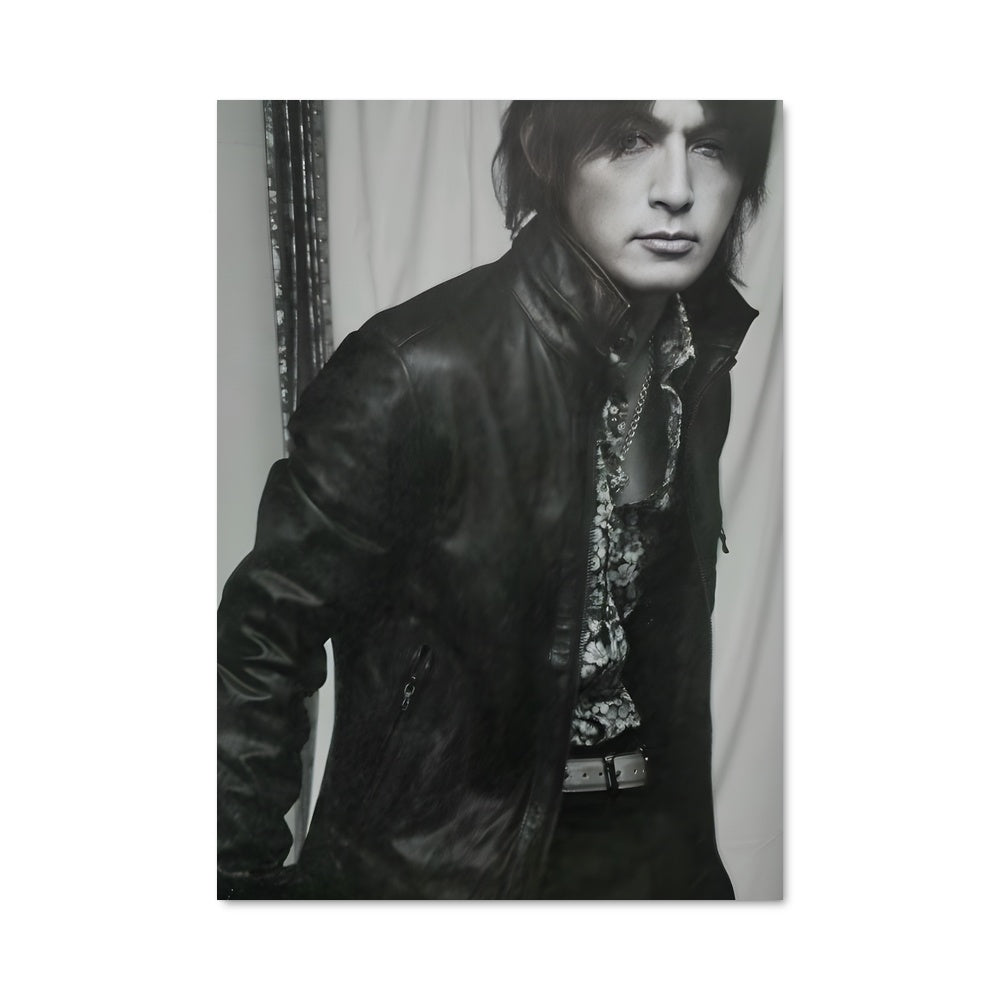 Poster Koshi inaba 47053