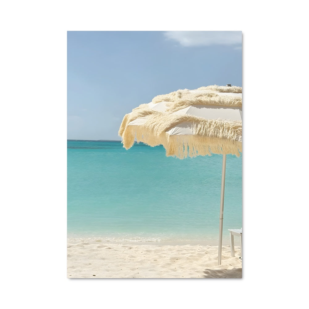 Poster Los roques 94135