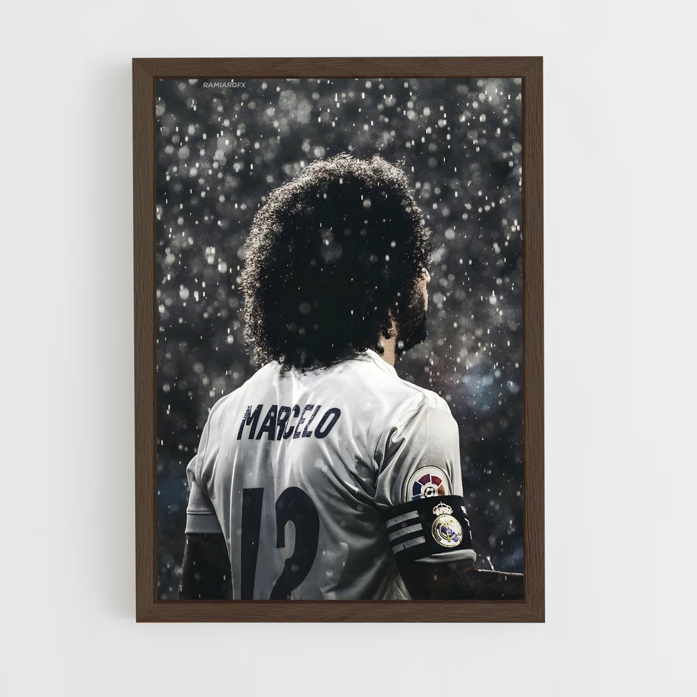 ap-marcelo-4 cadre Bois foncé