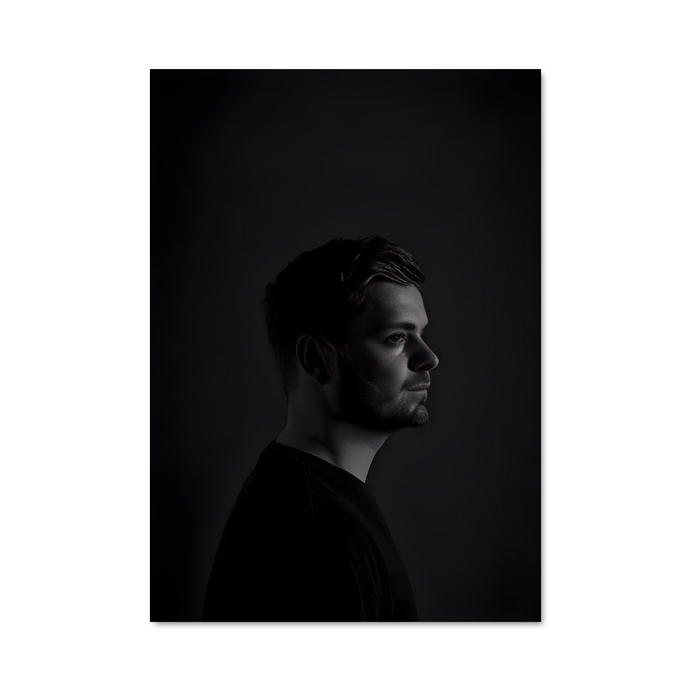 Poster Martin garrix 45898