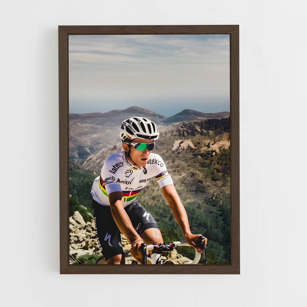 ap-michał kwiatkowski-6 cadre Bois foncé