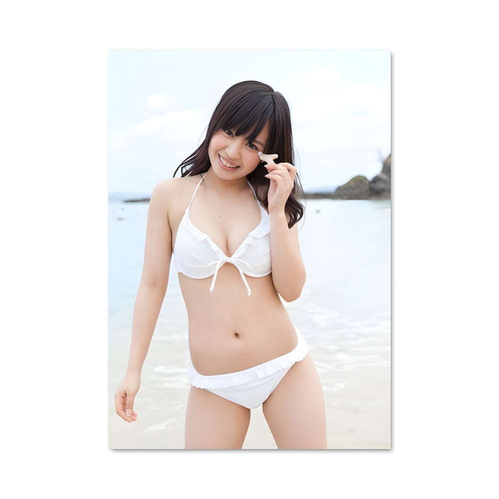 Poster Nana yamada 47379