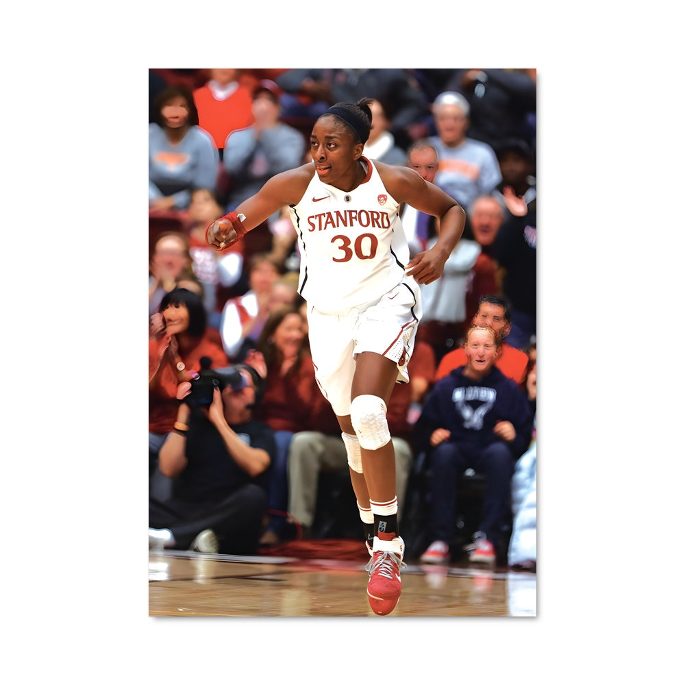 Poster The Cardinal Legacy