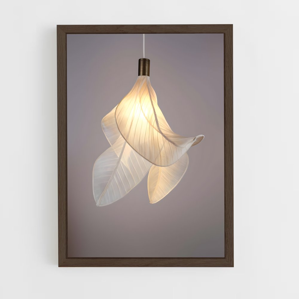ap-objects-6 cadre Bois foncé