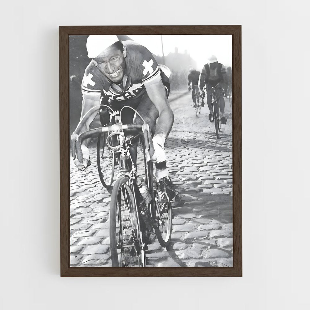 ap-paris-roubaix-1 cadre Bois foncé