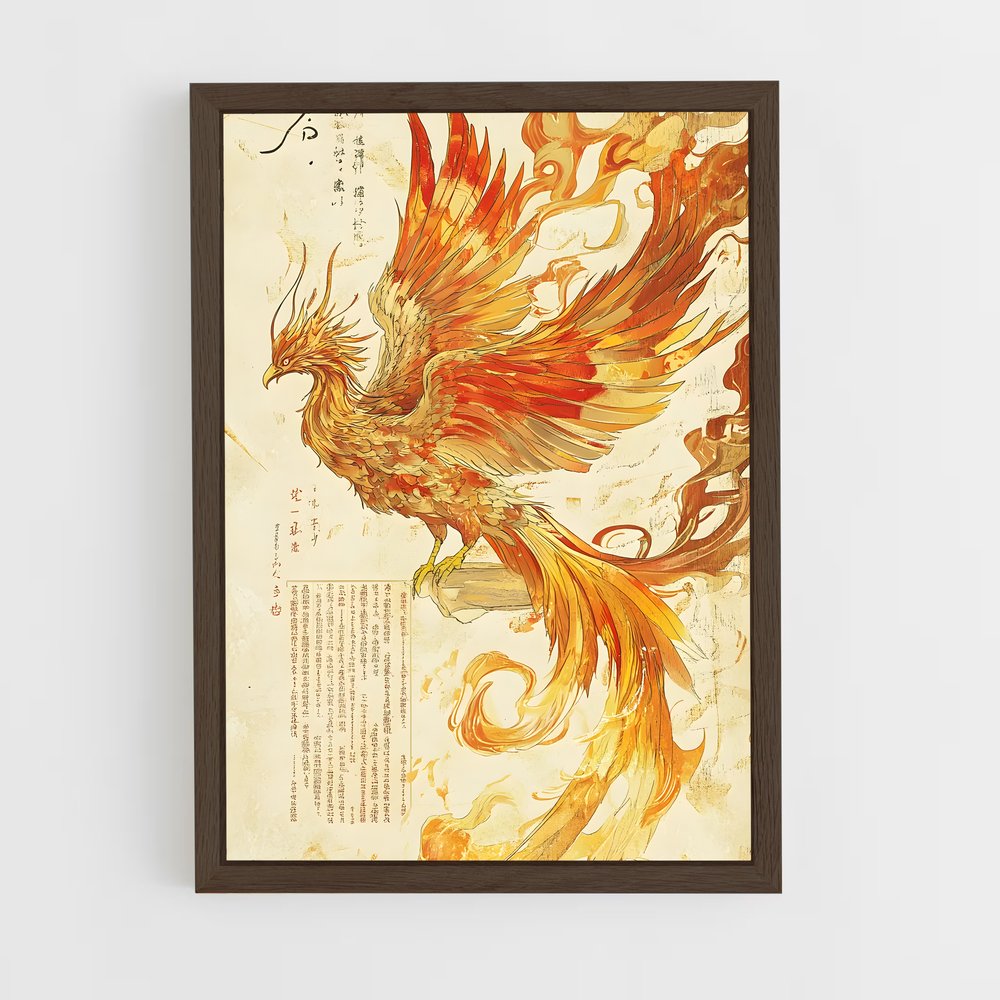 ap-phoenix-1 cadre Bois foncé
