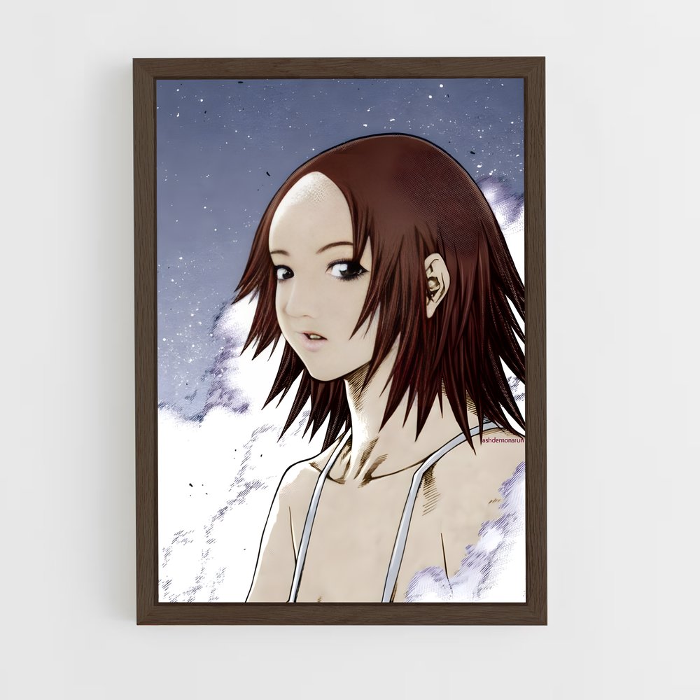 ap-priscilla-1 cadre Bois foncé