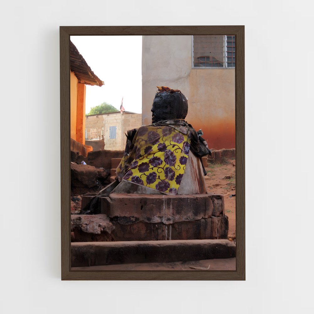 ap-sokode-1 cadre Bois foncé