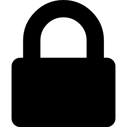Sichere Zahlung