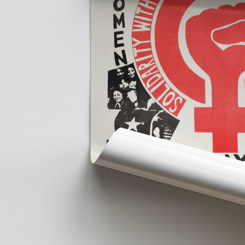 Poster zum Bauernhoftag