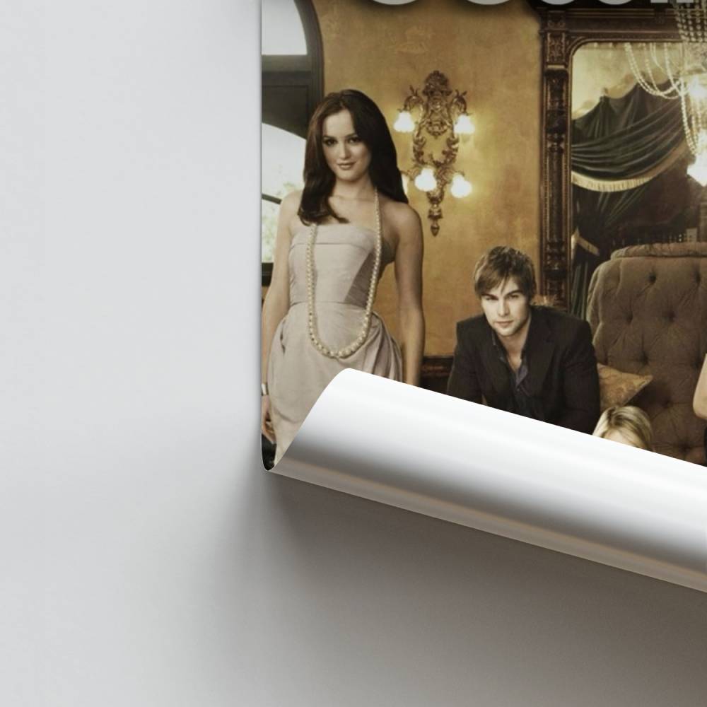 Poster Elite Manhattan