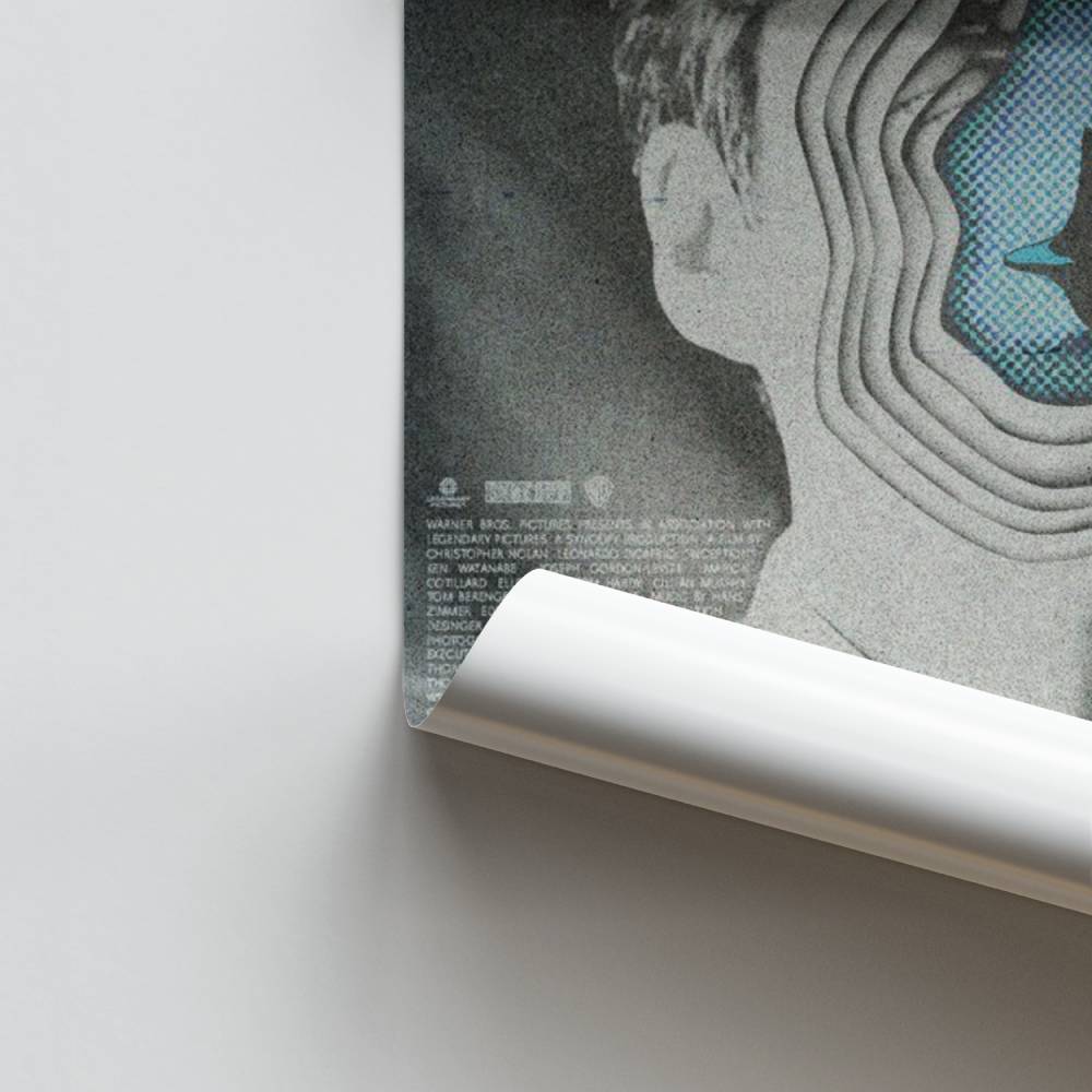Poster Somnium