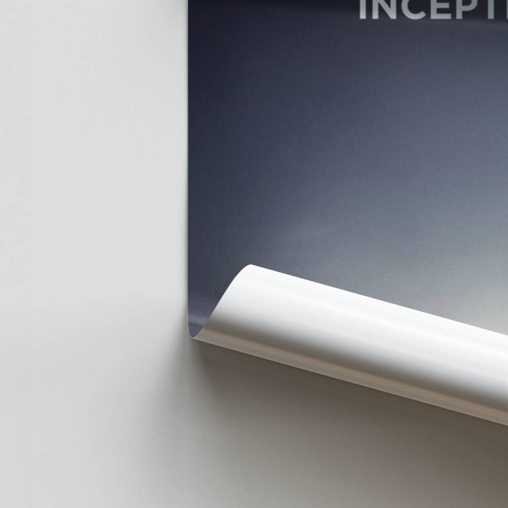 Poster Horizon Awake