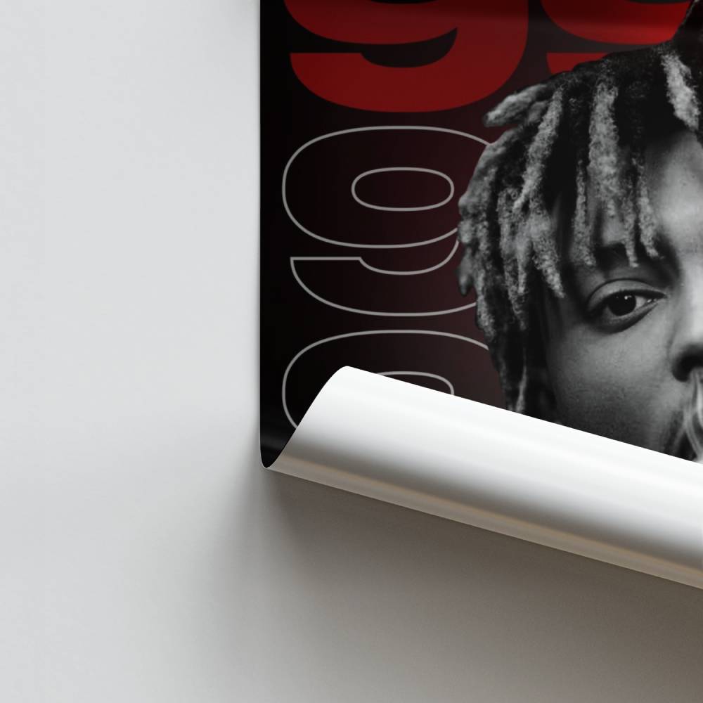 Poster Universum 999