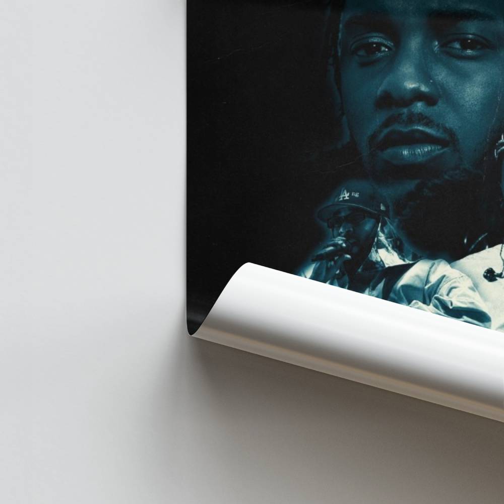 Hip-Hop-Maestro-Poster