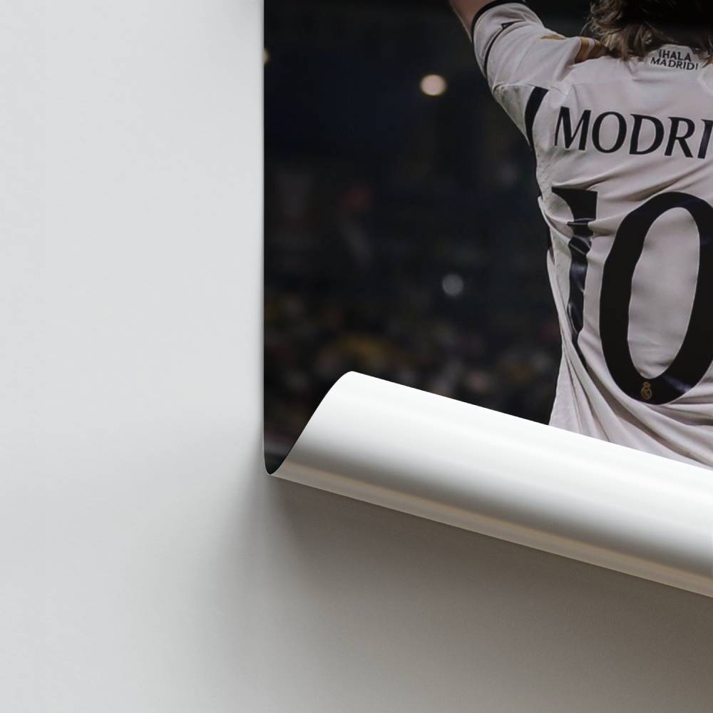 Gaming-Maestro-Poster