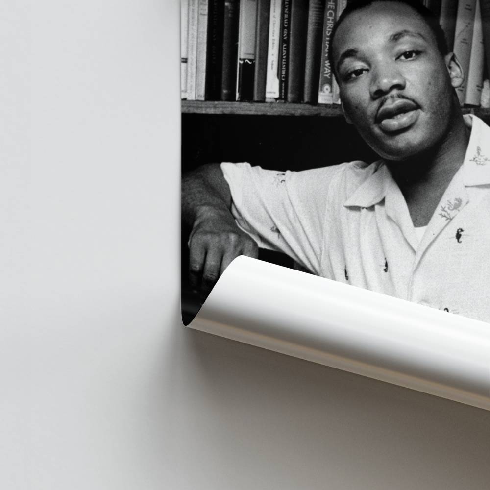 Poster Inspiration und Wissen