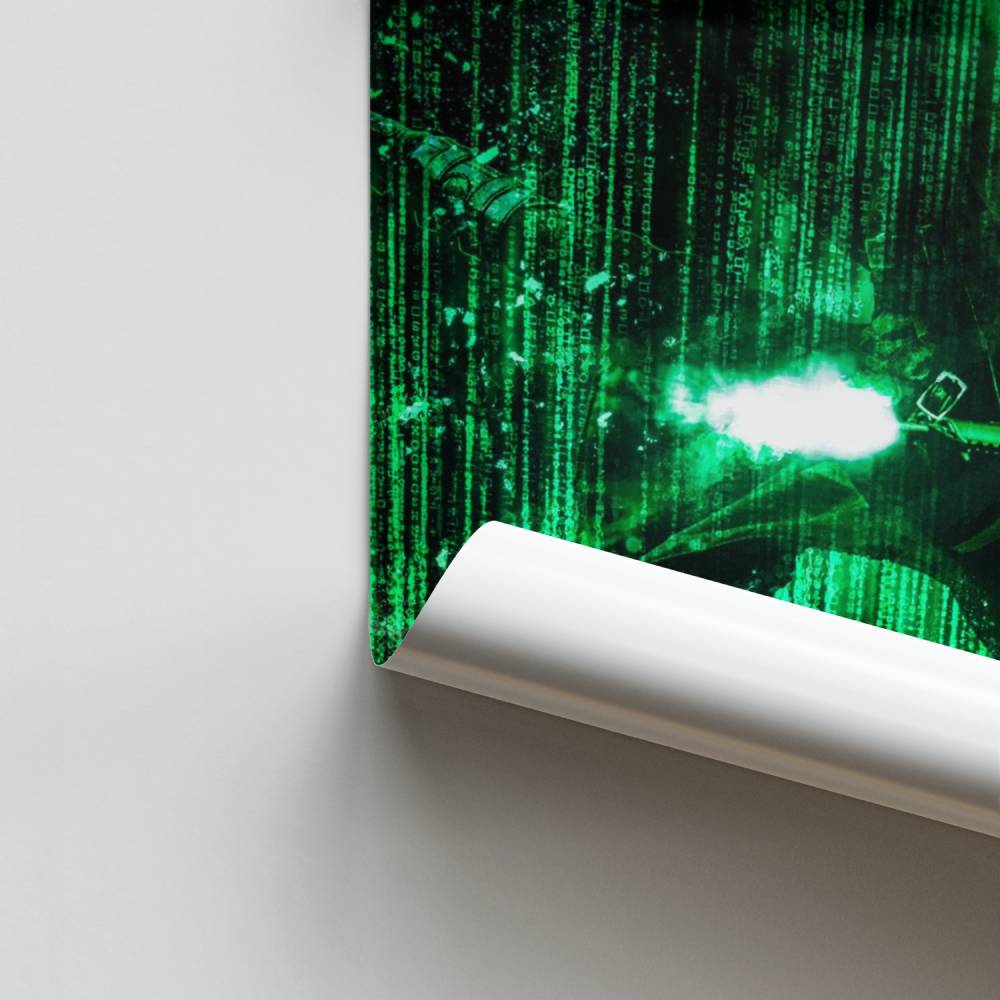 Virtual-Reality-Poster