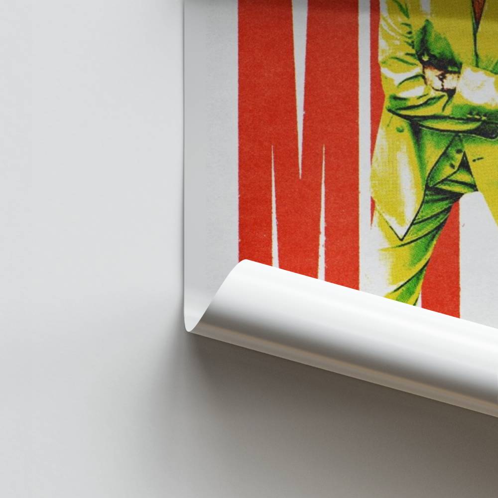 Pop-Energy-Poster