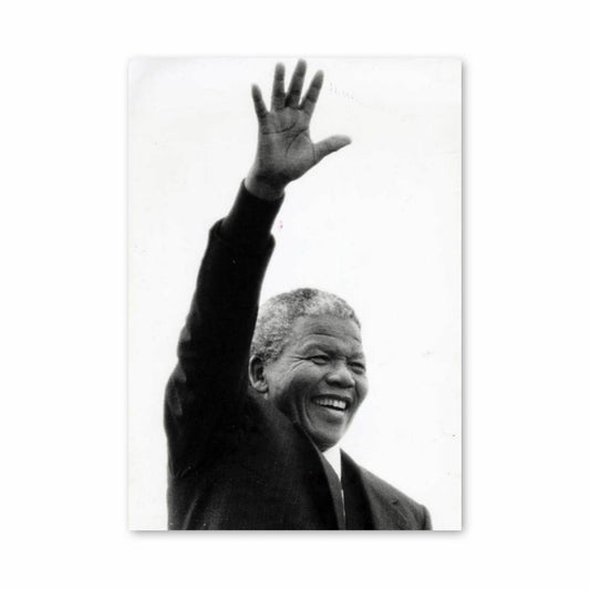 Poster Inspiration et Sourire