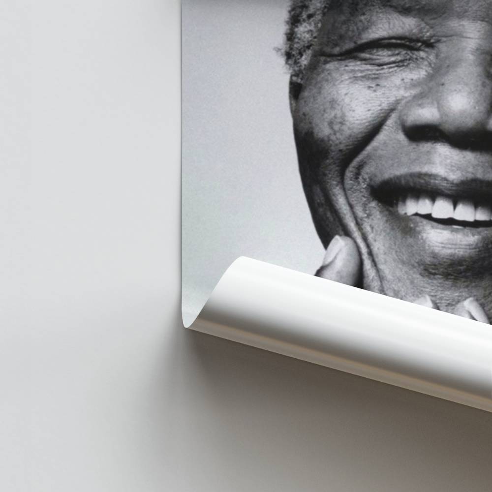 Poster der ewigen Freiheit