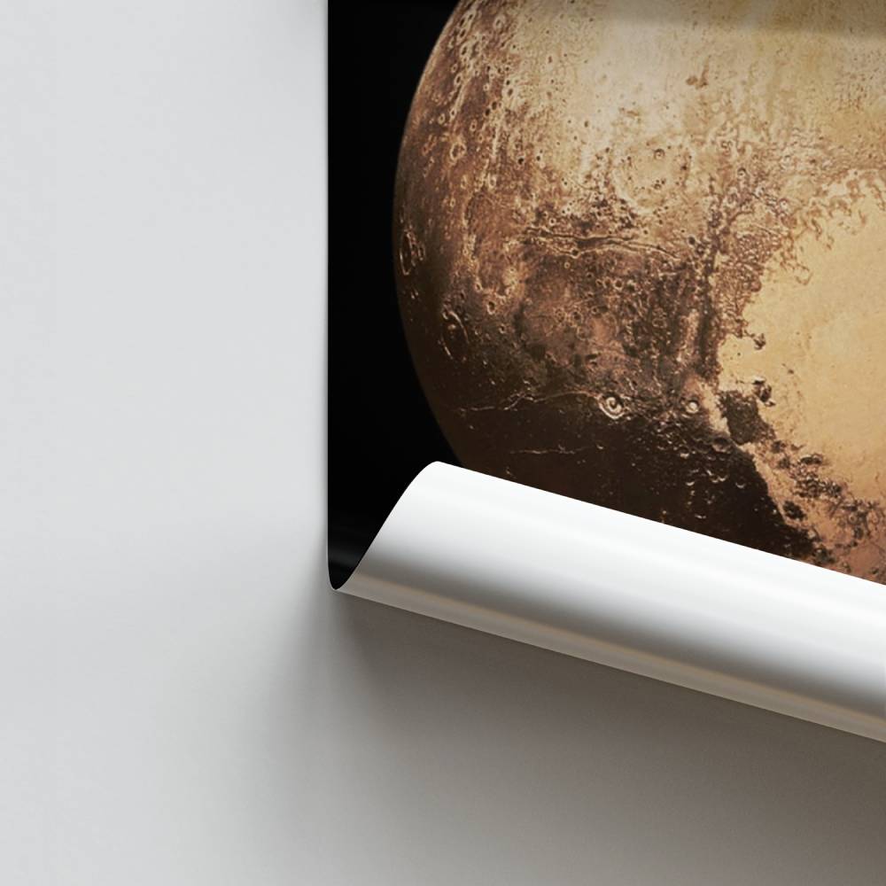 Pluto-Mystery-Poster
