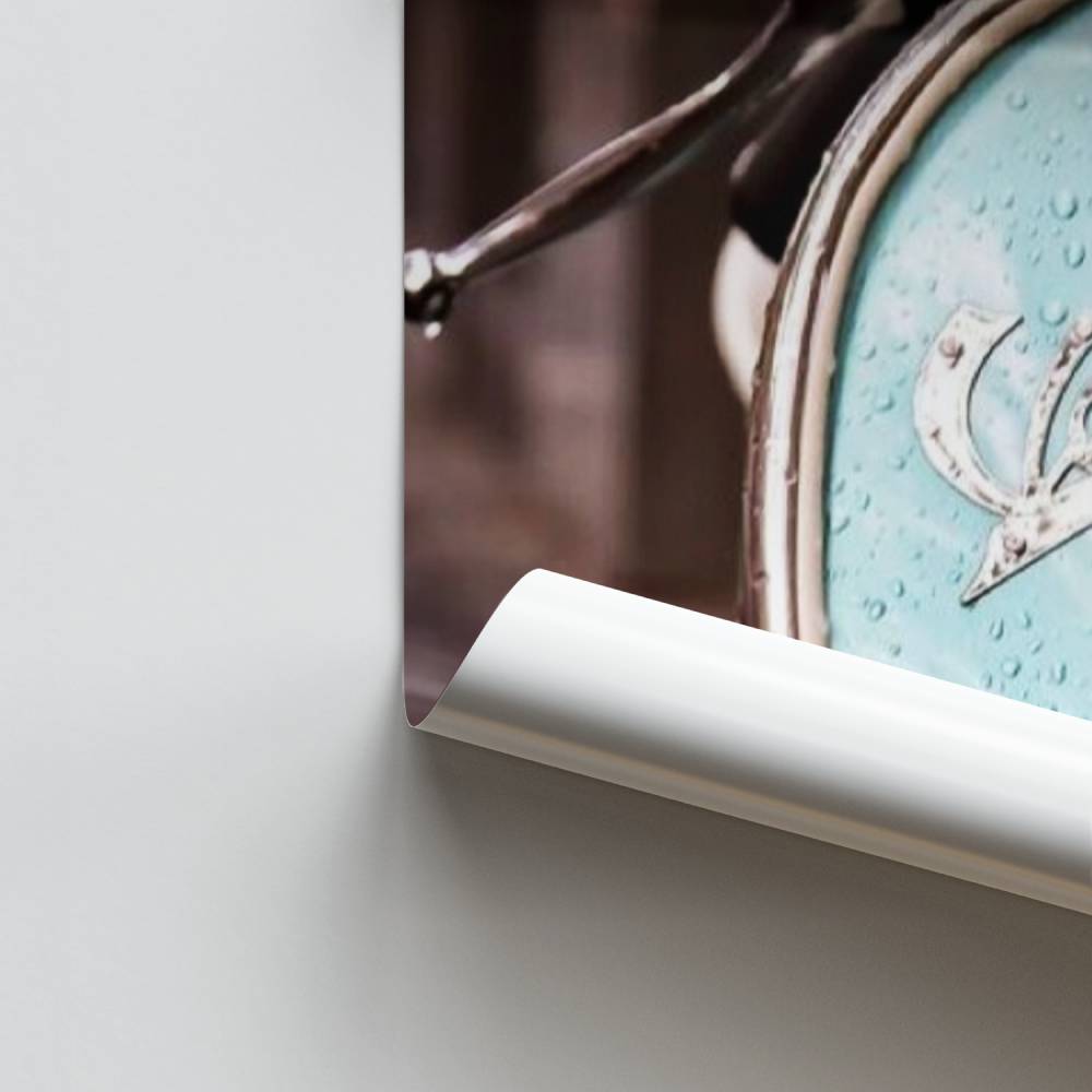 Vintage-Vespa-Poster