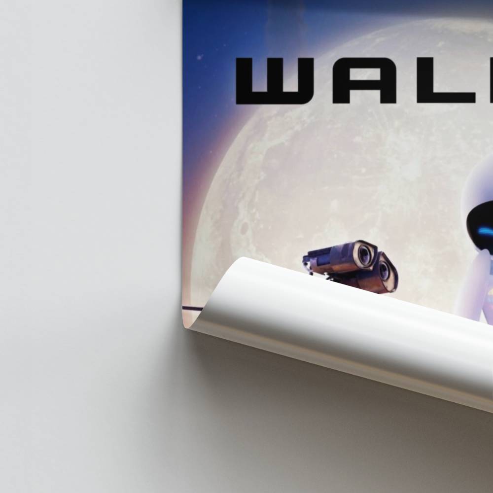 Poster Stargazing Companions