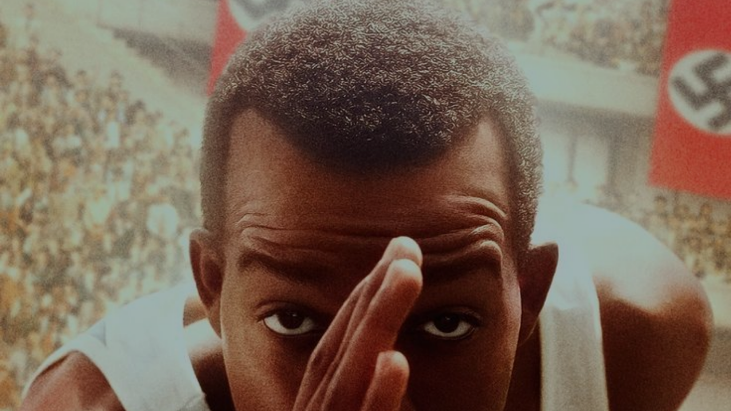 Posters Jesse Owens