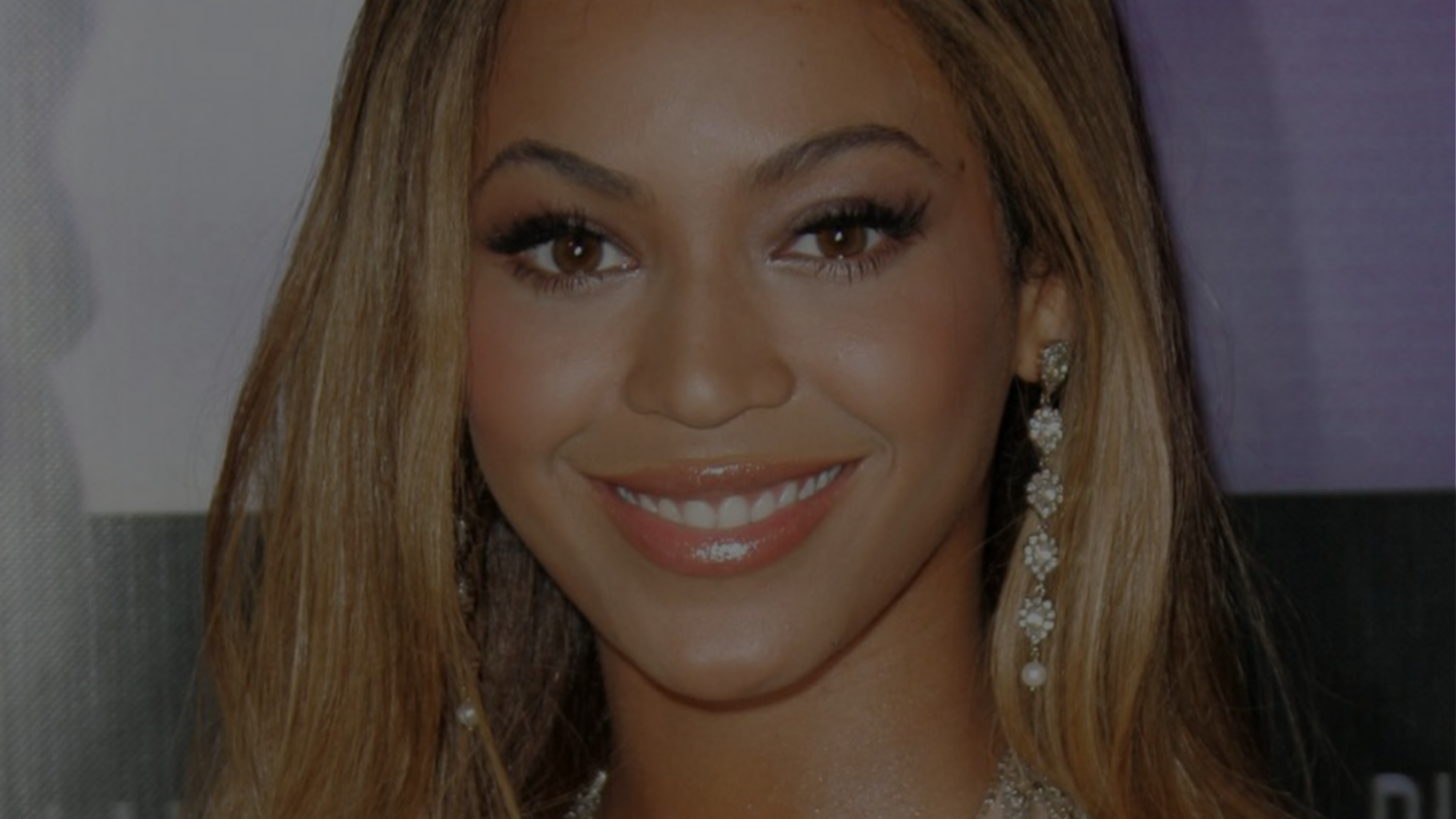 Posters Beyonce