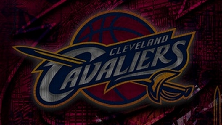 Posters Cleveland Cavaliers