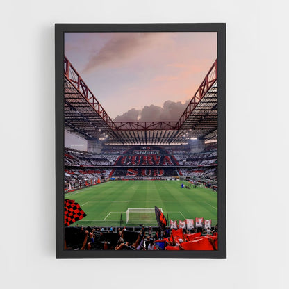 ac-milan-1 cadre Noir