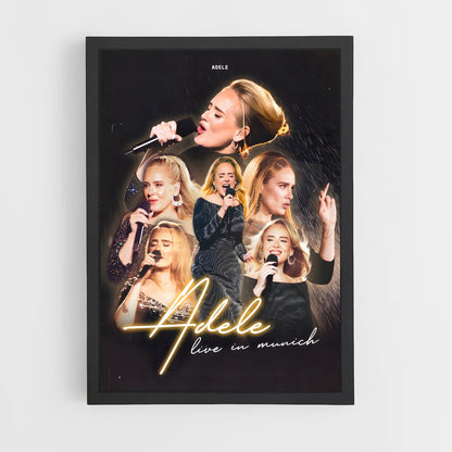 adele-1 cadre Noir