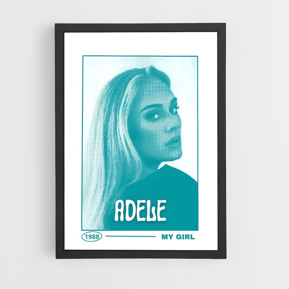 adele-10 cadre Noir