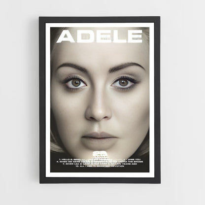 adele-12 cadre Noir