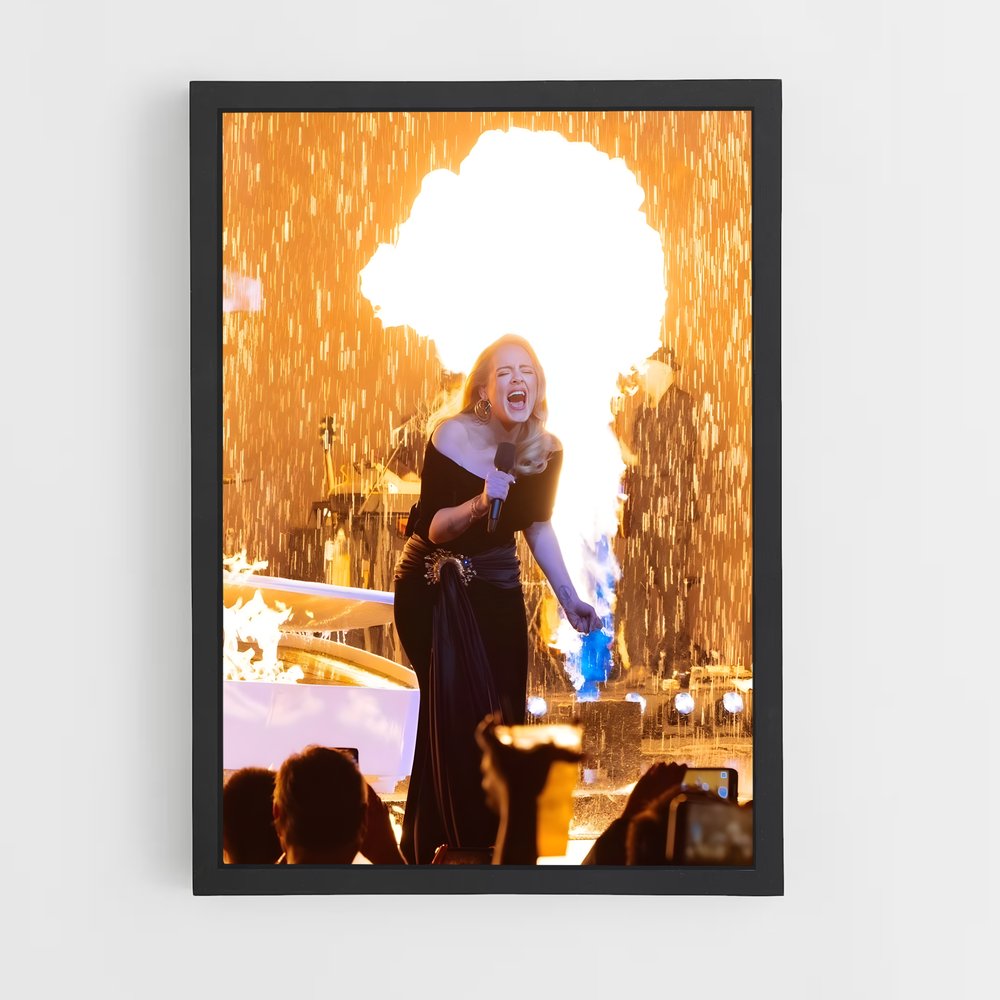 adele-17 cadre Noir